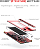 QianLi Mega-Idea Clone Boy Chip Programmer for Light Sensor Vibrator Data (Not Returnable)