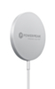 PowerPeak Fast Charge for MagSafe (15W) (Only Ground Shipping)