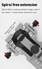 MaAnt QP-2 Heat-Free LCD Screen Removal Fixture (Only Ground Shipping)