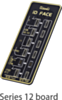 QianLi Face ID Board for iPhone X to 12 Pro Max (Not Returnable)