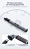 QianLi iHandy DM460-K Precision Polishing Pen (Only Ground Shipping)