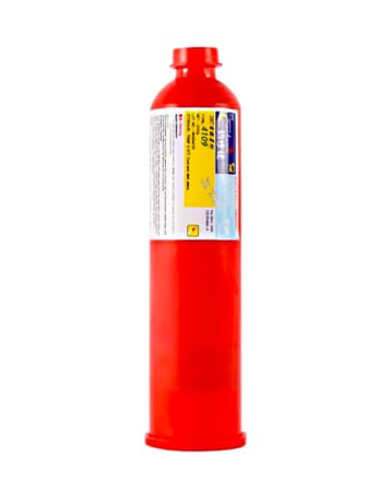 Mechanic 4108 Epoxy Resin Adhesives PCB Red Glue (40gr)