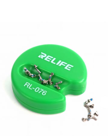 RELIFE RL-076 Screwdriver Magnetizer