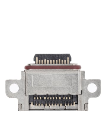 Charging Port Board for Galaxy S10 5G (G977U) (Soldering Required) (US Version)