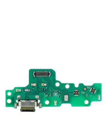 Charging Port Board for Motorola Moto G Power (XT2117 / 2021)