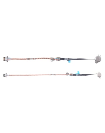Left and Right Wifi Flex Cable for AirPods Max (2 Piece Set) (Premium)