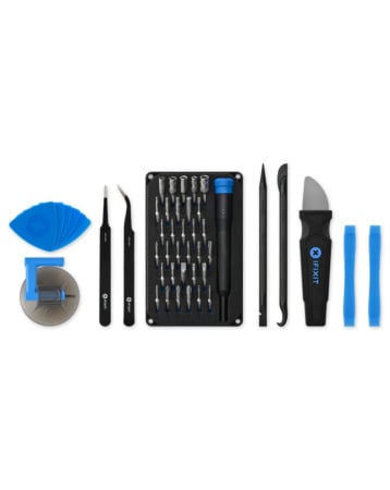 iFixit Pro Go Tech Toolkit