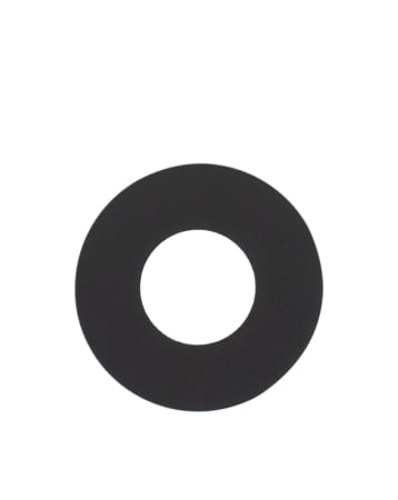 Stock up on the pack of 10 premium small hole camera lenses with adhesive tape for iPhone 13 Pro Max and 13 Pro.

