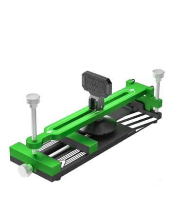Luowei 317 Splitter LCD Screen Separator for iPhone 8 to 16 Series (Only Ground Shipping)