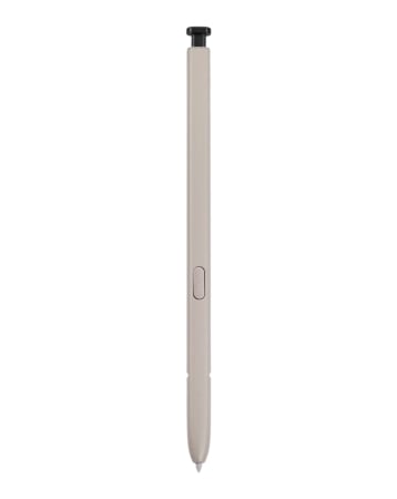 Buy the Stylus Pen for Galaxy S25 Ultra, aftermarket, in titanium jetblack.