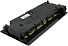 Power Supply Unit (ADP-160FR / N17-160P1A / CUH-2215 CUH-22XX) for PlayStation 4 Slim