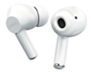 USG by PowerPeak - Airo True Wireless Bluetooth Earbuds - (WHITE) (Only Ground Shipping)