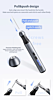 QianLi iHandy DM460-K Precision Polishing Pen (Only Ground Shipping)