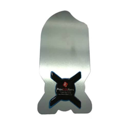 LCD Screen Opening Pry Tool
