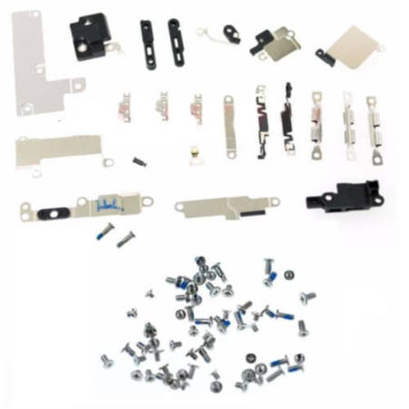 Bracket Complete Set for iPhone 6S Plus