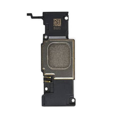 Loud Speaker for iPhone 6S Plus