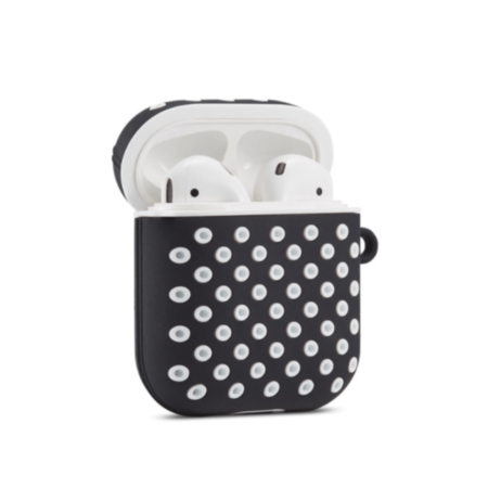 ShockProof Lovely Case - Style 2 for AirPods 1/2 (Only Ground Shipping)