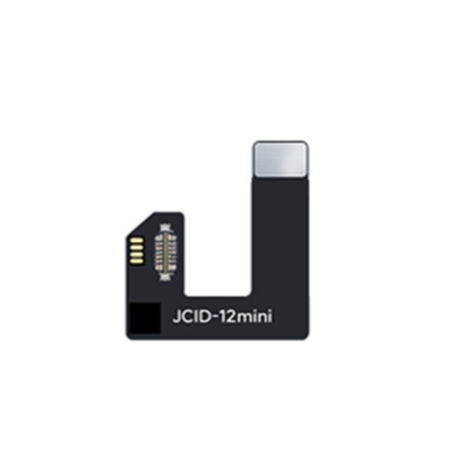 JCID Non-Removal Face ID FPC Flex Cable for iPhone 12 Mini