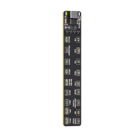 MECHANIC F018 Activation Charging Board Plate for Android (Not Returnable)