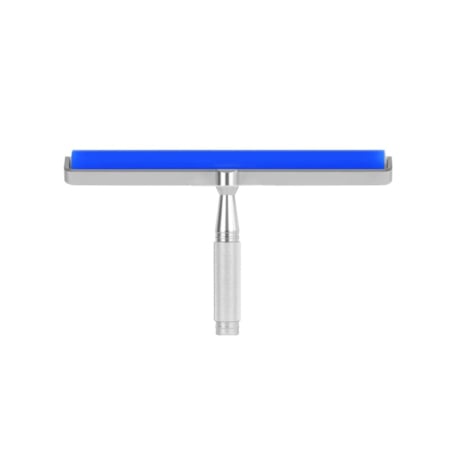 Anti-Static Silicone Soft Roller for Laminating Polarizer & OCA (14inc) (Only Ground Shipping) (Not Returnable)