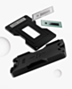 XinZhiZao CPU BGA Reballing Stencil Kit For MacBook/Notebook (23 Pcs Set) (Not Returnable) (Only Ground Shipping)