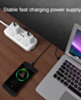 QianLi Adaptive Fast Charging Cable C-Type to L Shape Connector (1M) (Not Returnable)