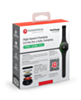 PowerPeak Galaxy Watch Charging Cable (Only Ground Shipping)