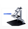 QianLi Fire Eye Pro Foldable Holder Version Infrared Thermal Camera for Motherboard Fault Diagnosis (Only Ground Shipping)