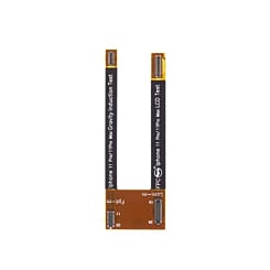 Order the tester cable for iPhone 11 Pro Max and iPhone 11 Pro.