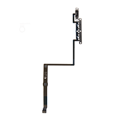 Grab the wholesale deals on the volume button flex cable for iPhone 11 Pro Max.