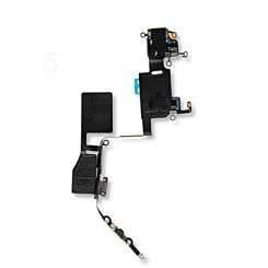 Buy the Wi-Fi and Bluetooth antenna cable for iPhone 11 Pro Max.