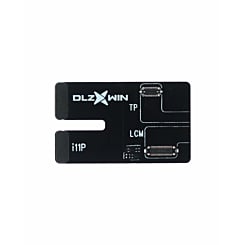 Shop the DLZ S800 tester flex cable for iPhone 11 Pro.