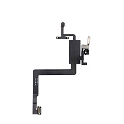 Buy the proximity sensor flex cable for iPhone 11 Pro Max.