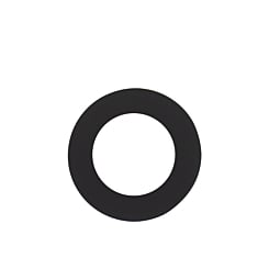 Stock up on the wholesale deals for the big hole camera lens with adhesive tape for iPhone 11 Pro Max and iPhone 11 Pro, pack of 10, premium.