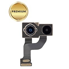 Grab the wholesale deals on the premium back camera for iPhone 12.
