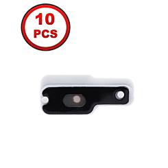 Stock up on the Flash Light Power Flex Bracket with Microphone Mesh for iPhone 12 Pro Max Pack of 10.

