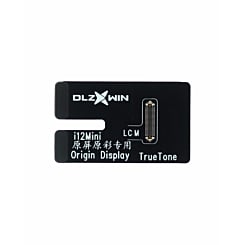 DLZ S800 Tester Flex Cable for iPhone 12 Mini