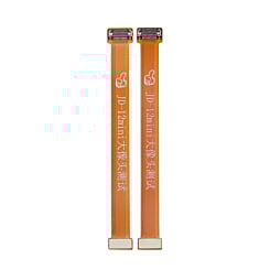 Grab the wholesale deals on the Back Camera Tester Cable for iPhone 12 Mini.
