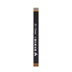 Shop the Front Camera Tester Cable For iPhone 12 Mini, 13, And 13 Mini.