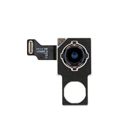 Purchase the Single Back Camera for iPhone 12 Mini 1x.
