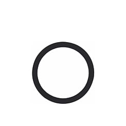Grab the wholesale deals on the Big Hole Camera Lens with Adhesive Tape for iPhone 12 Pro Max Pack of 10 Premium.






