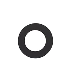 Stock up on the Medium Hole Camera Lens with Adhesive Tape for iPhone 12 Pro Max Pack of 10 Premium.







