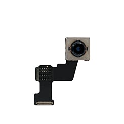 Shop the Single Back Camera for iPhone 12 Pro 1x.







