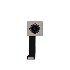 Order the Single Back Camera for iPhone 12 Pro 2x.








