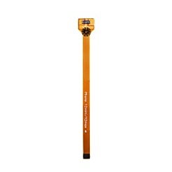 Purchase the Battery Extension Flex Cable for iPhone 12 Mini and 12 Pro Max.

