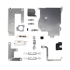 Purchase the Full Bracket Set for iPhone 12 Pro Max.

