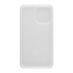 Grab the wholesale deals on the Phone Polishing Waterproof Mold for iPhone 12 Pro Max Not Returnable Only Ground Shipping.






