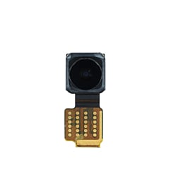 Purchase the Single Back Camera for iPhone 12 Pro Max 0.5x.






