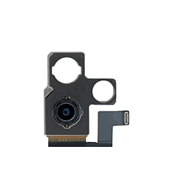 Grab the wholesale deals on the Single Back Camera for iPhone 12 Pro Max 1x.







