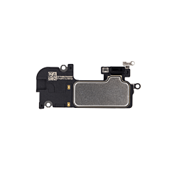 Buy the Ear Speaker for iPhone 12 Pro Max.






